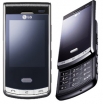 Панел за LG KF750